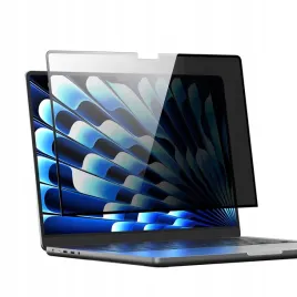 folia-prywatyzujaca-dux-ducis-privacy-film-na-macbook-pro-15-2017-2018