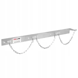 uchwyt-scienny-na-3-butle-gazowe-maks-sr-butli-250-mm-pro-line