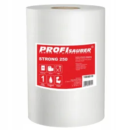 czysciwo-wlokninowe-przemyslowe-wytrzymale-profisauber-strong-250