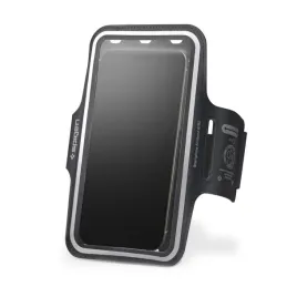 armband-spigen-a703-sportowy-6-9-czarny