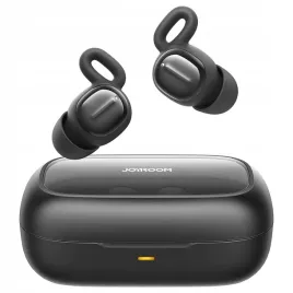 sluchawki-bezprzewodowe-tws-joyroom-jr-ts1-cozydots-series-z-bluetooth-5-3