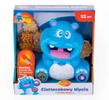 dumel-discovery-ciasteczkowy-hipcio-plec-unisex