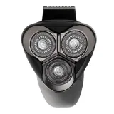 golarka-adler-ad-2945-marka-inna