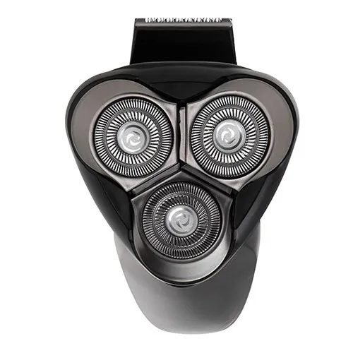 golarka-adler-ad-2945-stan-nowy