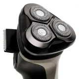 golarka-adler-ad-2945-model-t2