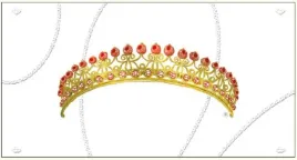 karnet-davinci-12x23-tiara-g06-34a-226