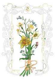 karnet-davinci-12x18-zonkile-b-bd-502-065