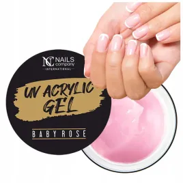 nails-company-uv-acrylic-gel-15g-baby-rose