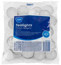 bispol-podgrzewacze-p15-30-bezbarwne-30szt-bezzapachowe-swiece-tealight