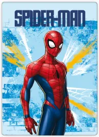 koc-polarowy-marvel-spiderman-4237-100x140cm