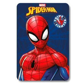 marvel-spider-man-2365-polarowy-miekki-kocyk-100x140cm-koc-ocieplacz-pled