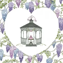 karnet-swarovski-kwadrat-cl2410-altana