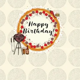 karnet-swarovski-kwadrat-cl0212-urodziny-grill