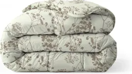 240x200-fir-lazy-all-in-one-zielony-koldra-z-poszewka-na-poduszke