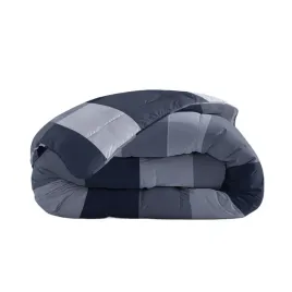 200x200-anne-lazy-all-in-one-niebieski-koldra-z-poszewka-na-poduszke