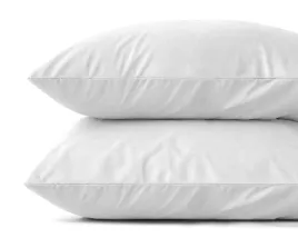 kpl-60x70-poszewka-na-poduszke-velvet-2szt-bialy