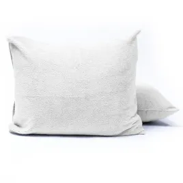 60x70-teddy-2pack-biale-mikrofibra-poszewki-na-poduszke