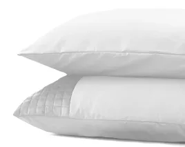 60x70-velvet-band-kpl-2-szt-poszewek-na-poduszke-biale