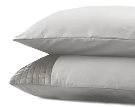 60x70-velvet-band-kpl-2-szt-poszewek-na-poduszke-szare