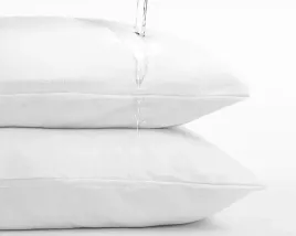 kpl-60x70-poszewka-na-poduszke-wodoodporna-inc-2szt-biala