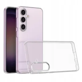etui-ultra-clear-case-na-samsung-galaxy-m55-przezroczyste
