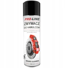 zmywacz-srodek-do-czyszczenia-hamulcow-i-ukladow-hamulcowych-pro-line-spray
