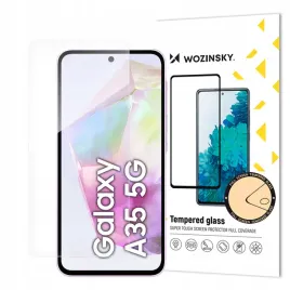 szklo-hartowane-wozinsky-tempered-glass-na-samsung-galaxy-a35