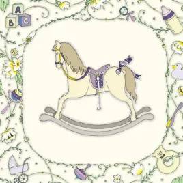 karnet-swarovski-kwadrat-cl1910-konik-na-biegunach