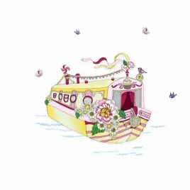 karnet-swarovski-kwadrat-cl2417-statek