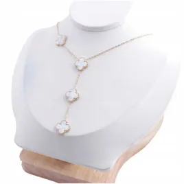 naszyjnik-ze-stali-chirurgicznej-zloty-316l