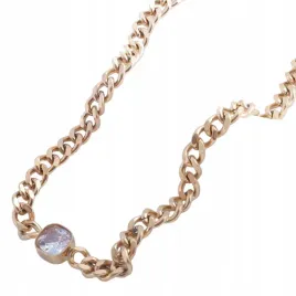 naszyjnik-ze-stali-chirurgicznej-zloty-316l-cyrkonie