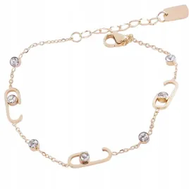 bransoletka-ze-stali-chirurgicznej-cyrkonie