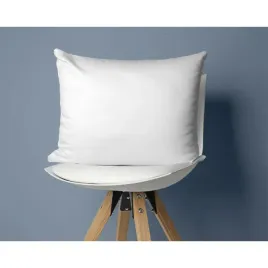 kpl-60x70-poszewka-na-poduszke-2szt-k-bialy-bawelna-satynowa
