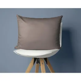 kpl-60x70-poszewka-na-poduszke-2szt-braz-bawelna-satynowa