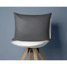 kpl-60x70-poszewka-na-poduszke-2szt-k-szary-bawelna-satynowa