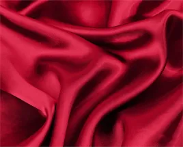 beauty-skin-care-poszewka-na-poduszke-60x70-k-czerwony