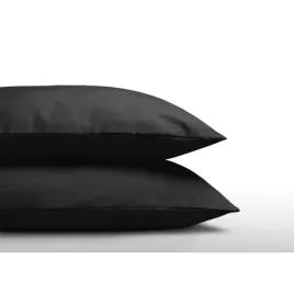 2-poszewki-na-poduszke-60x70-k-czarny