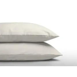 2-poszewki-na-poduszke-60x70-k-kremowy