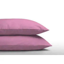 2-poszewki-na-poduszke-60x70-k-rozowy