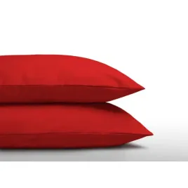 2-poszewki-na-poduszke-60x70-k-czerwony