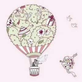 karnet-swarovski-kwadrat-cl1901-slub-balon