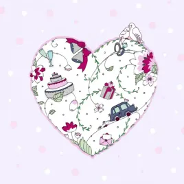 karnet-swarovski-kwadrat-cl1902-serce