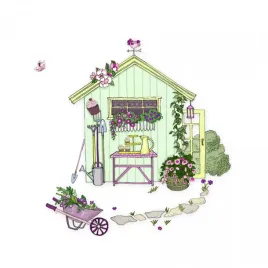 karnet-swarovski-kwadrat-cl2419-szopa