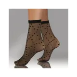 skarpetki-moraj-coco5-stan-nowy