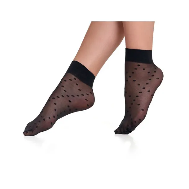 skarpetki-moraj-coco5-kolor-czarny