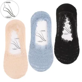 baleriny-moraj-3-pary-cdb300-008-mix-kolor