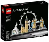 lego-architecture-21034-londyn