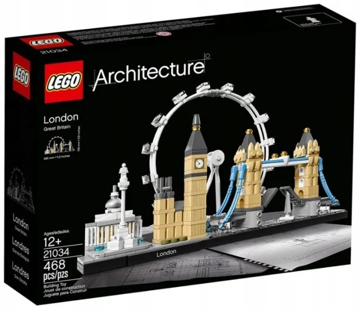 lego-architecture-21034-londyn