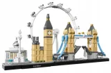 lego-architecture-21034-londyn-stan-nowy