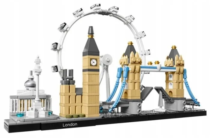lego-architecture-21034-londyn-stan-nowy